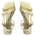 Women Casual Sandals - 39917S - Sandals - Walkeaze